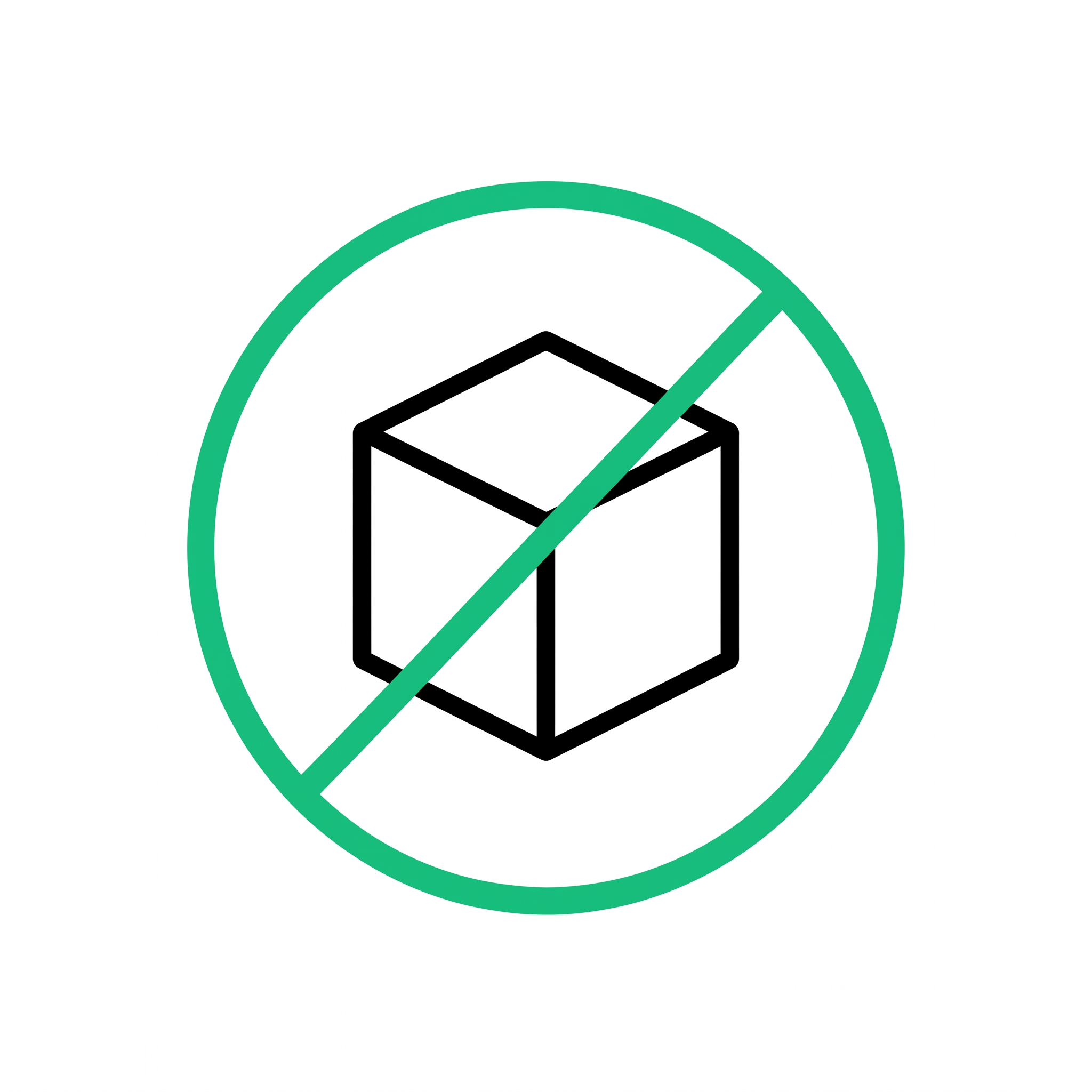 Feature Box 2